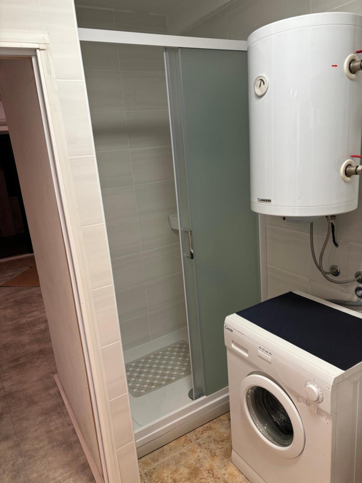Studio I Apartman Ema Риека Экстерьер фото