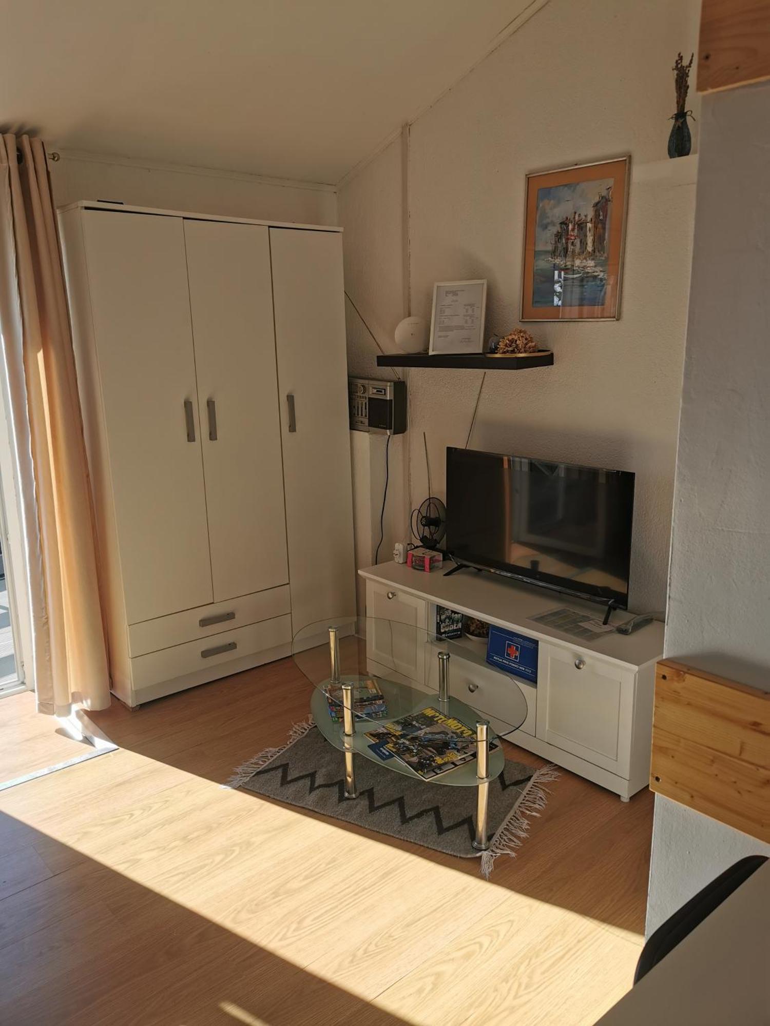 Studio I Apartman Ema Риека Номер фото