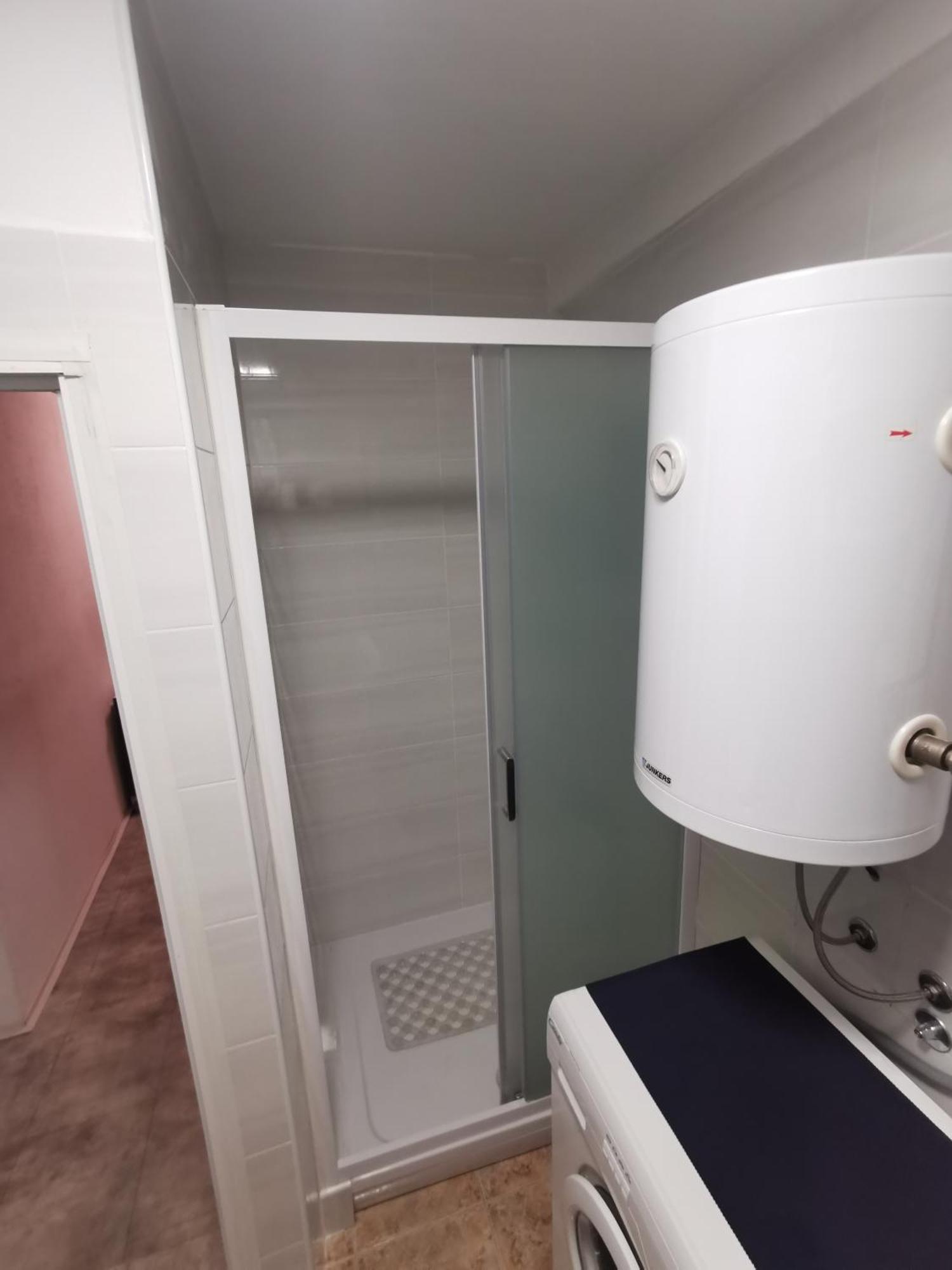 Studio I Apartman Ema Риека Номер фото